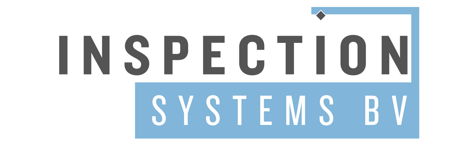 Inspection Systems B.V.